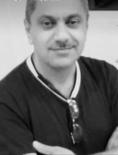  ,   , 59 ,   ,   , 