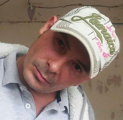  ,   , 43 ,   ,   , c , 