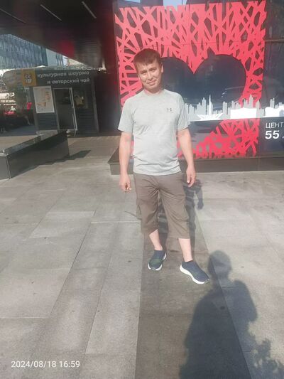  ,   , 39 ,   ,   
