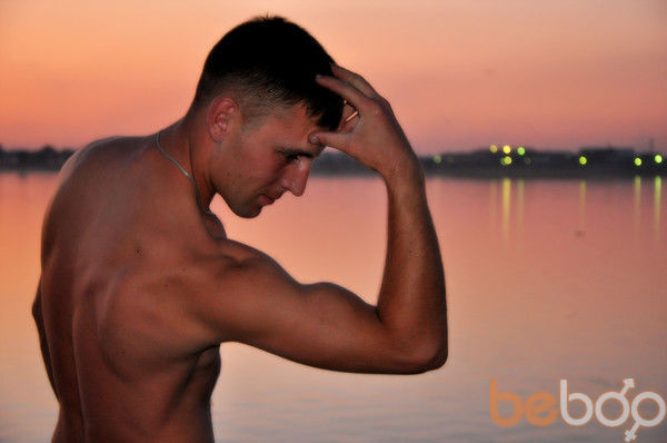  ,   Alex, 38 ,   