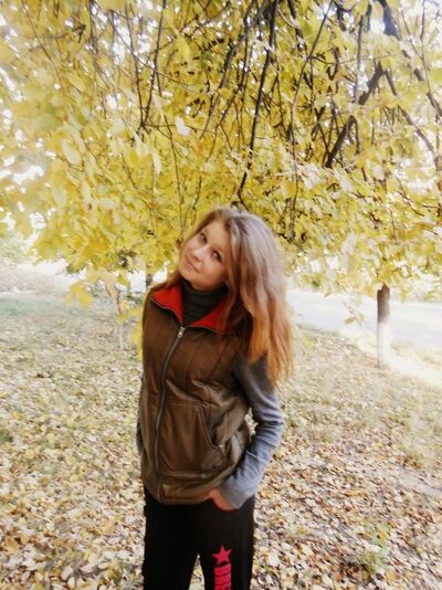  ,   Sweet dreams, 29 ,     , c 