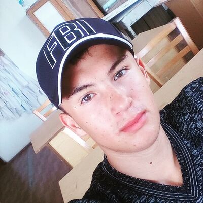  ,   Victor, 27 ,   ,   , c 