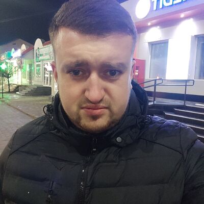  ,   Oleg, 31 ,   ,   