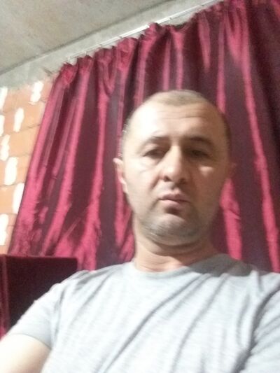  ,   , 47 ,   ,   , 
