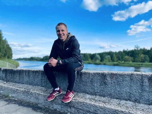  ,   Egor, 27 ,   ,   , c , 