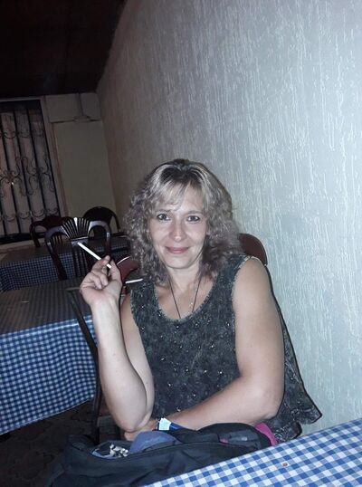  ,   , 50 ,   ,   , c 