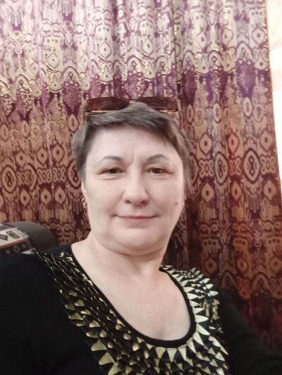  ,   , 55 ,     , c , 
