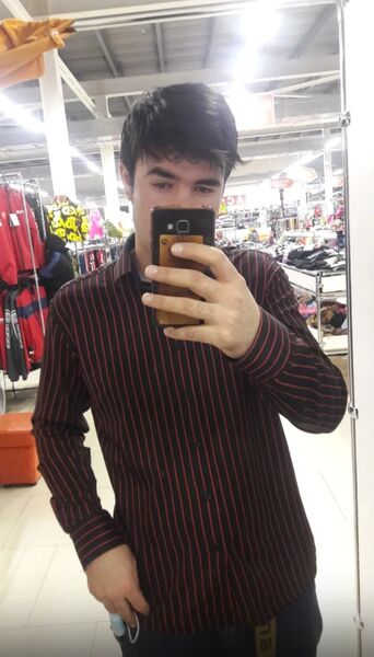  ,   , 23 ,   ,   