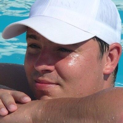 ���������� ������������, ���� ������� ����, 40 ���, ������������ ��� ������, ����� � ���������, c�������� ���������