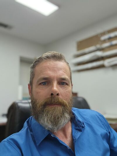  Alamo,   Andy Alkins, 39 ,   ,   