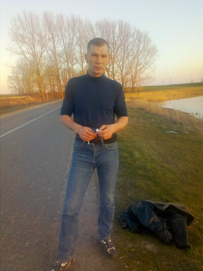  ,   Valera, 47 ,   ,   , c , 