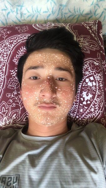  ,   Qahramon, 19 ,   ,   