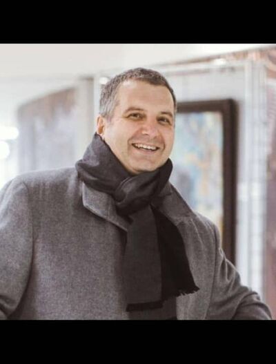  ,   Damian Hann, 60 ,   ,   