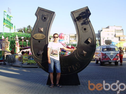 ���������� ������, ���� ������� Oleg, 57 ���, ������������ ��� ������