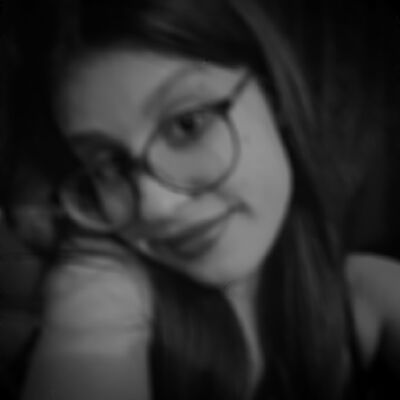  ,   , 20 ,   