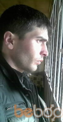  ,   Ruslan, 43 ,   ,   , c 