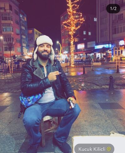  ,   Hussin, 32 ,   ,   