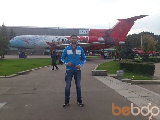  ,   MANU, 37 ,   ,   , c , 