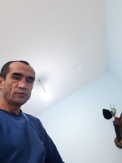  ,   Zevs, 52 ,   