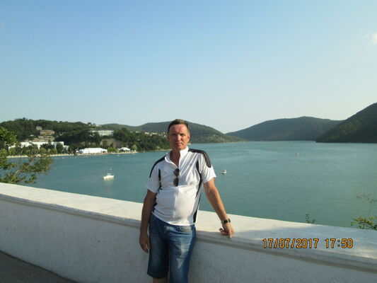  ,   , 65 ,   ,   , c 