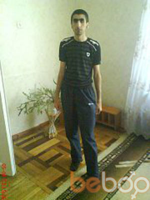  ,   Ashot, 32 ,   