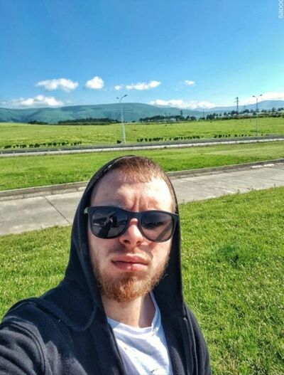  ,   Evgeny, 33 ,   ,   