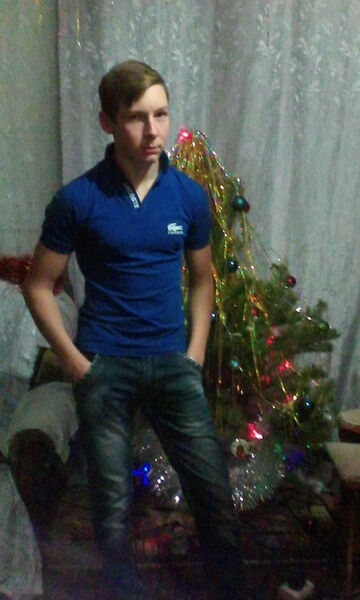  ,   , 27 ,   