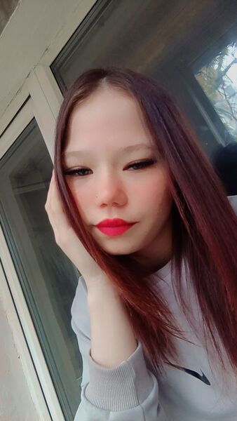  ,   , 19 ,  