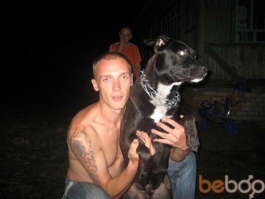  ,   Vadim, 42 ,     , c 