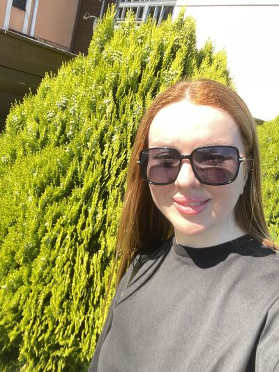  ,   , 47 ,   ,   