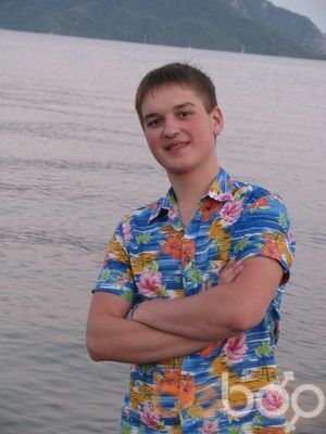 ���������� ������, ���� ������� Hukuta, 33 ����, ������������ ��� ������, ����� � ���������, c�������� ���������