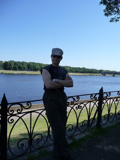  ,   Vic, 48 ,   