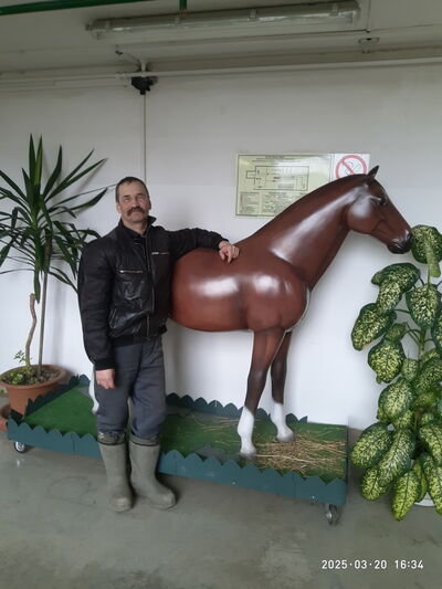  ,   Sergei, 53 ,   ,   