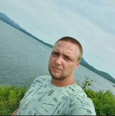  ,   Dimasik, 29 ,   ,   