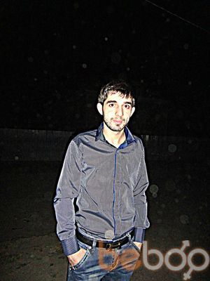  ,   Kenan, 36 ,   ,   , c , 