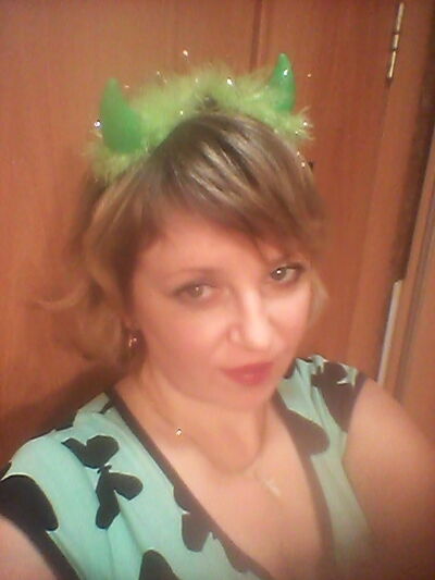  ,   Elena, 50 ,   ,   , c 
