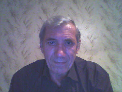  7841086  , 67 ,    