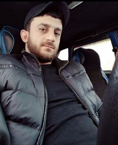  ,   , 35 ,   ,   , c , 