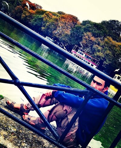  ,   Mastar, 23 ,   ,   , c 