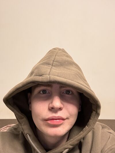  ,   , 24 ,   ,   , 
