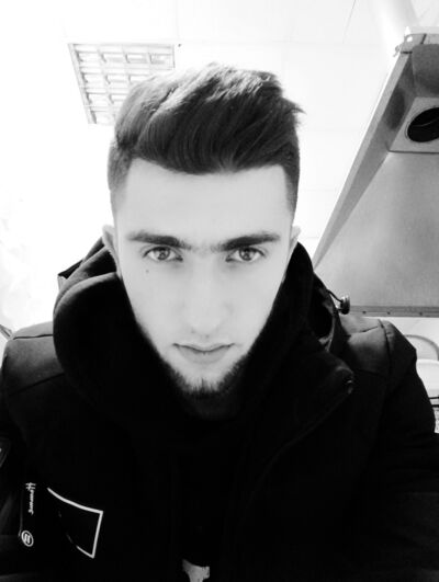  ,   Shakhzod, 28 ,   ,   , c 
