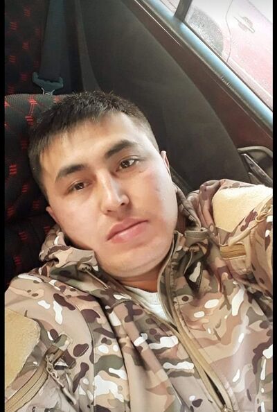 ,   Arnat, 33 ,   ,   , c 