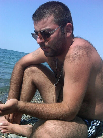 ,   Tuka, 34 ,   ,   , c 