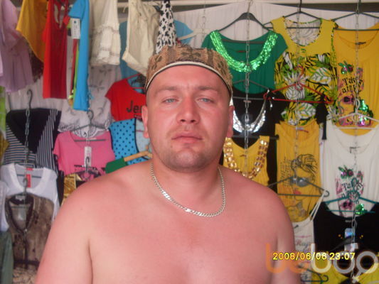  ,   , 49 ,   