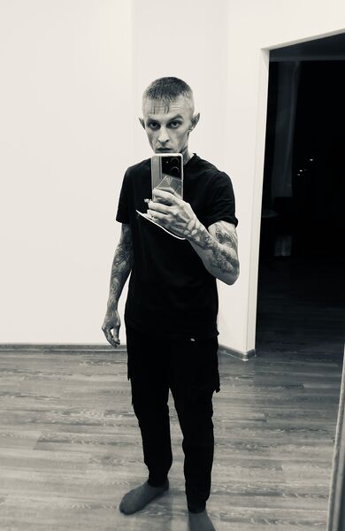  ,   Pavel, 27 ,     , c 