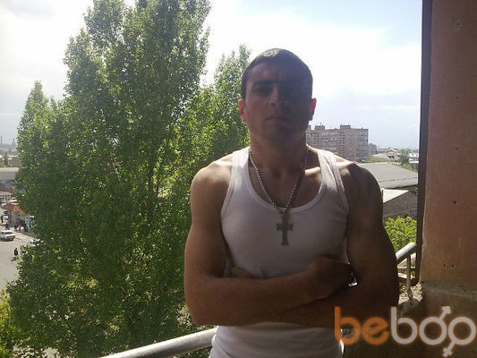  ,   Erik, 39 ,   