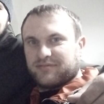  ,   , 35 ,   