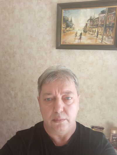  ,   , 53 ,   c 