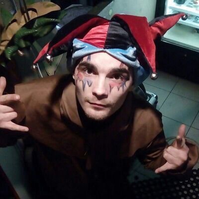  ,   , 36 ,   ,   