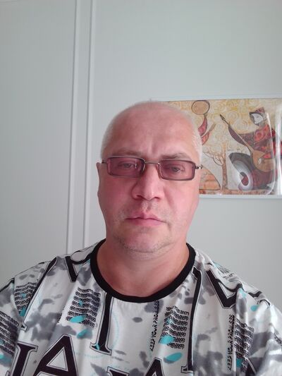  ,   , 44 ,   c 